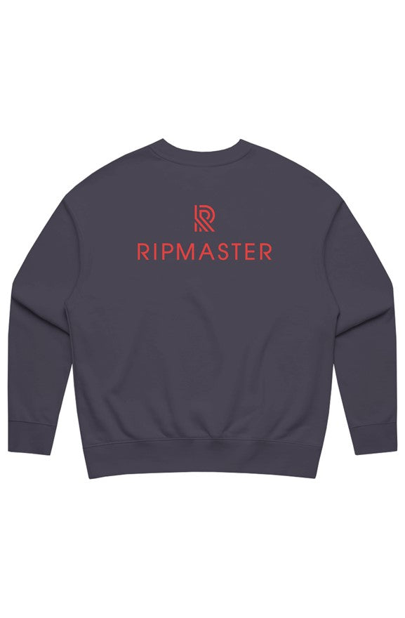 Wo&amp;#39;s Relax Crew Love All Valentines