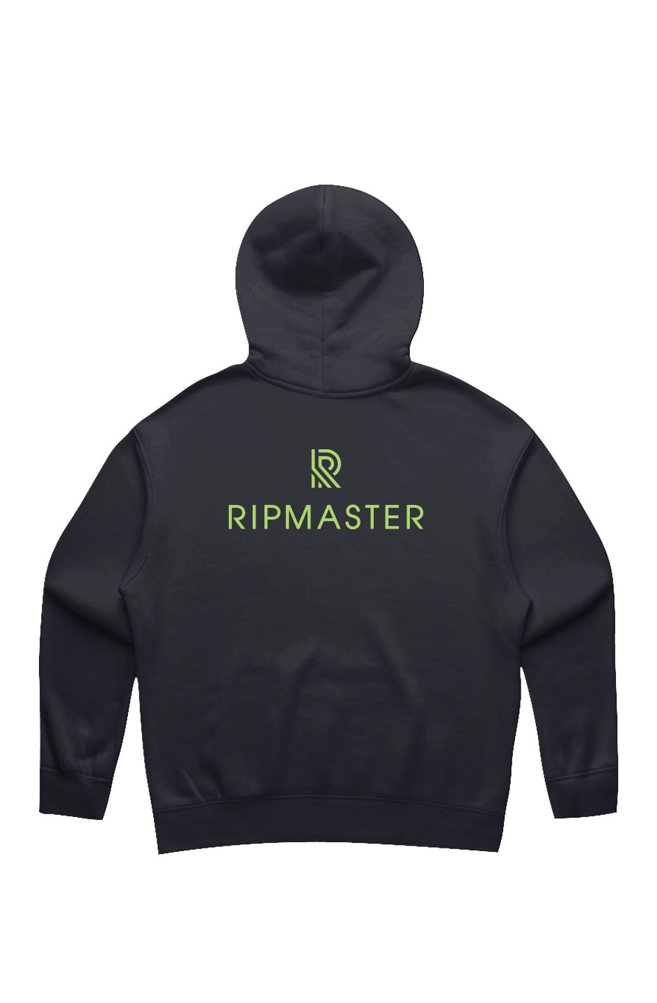 Women's Fleece Nice Dink Hoodie