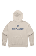 Women's Fleece Pickle Hoodie