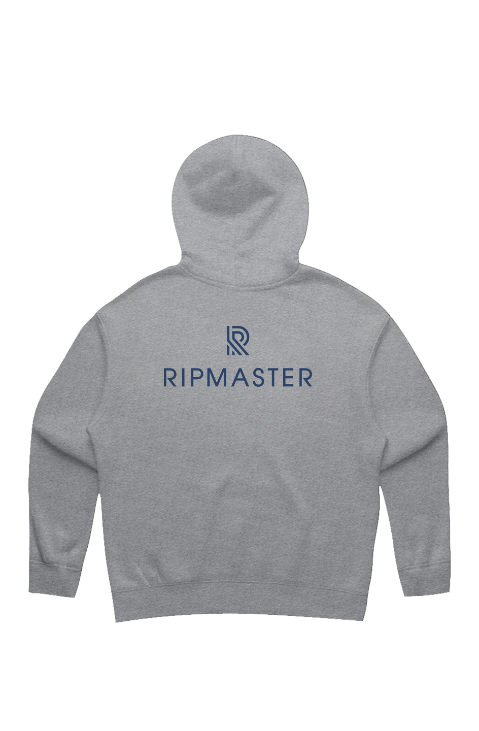 Women's Fleece Pickle Hoodie