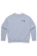 Women's Fleece Kitchen Aid Crewneck