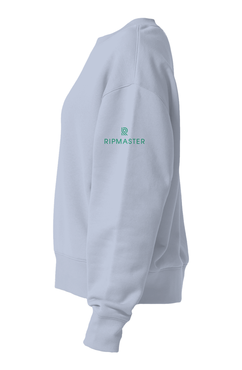 Women's Fleece Kitchen Aid Crewneck