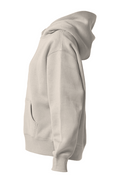 Ripmaster x Netgame Women's Fleece Five Pickle Hoodie