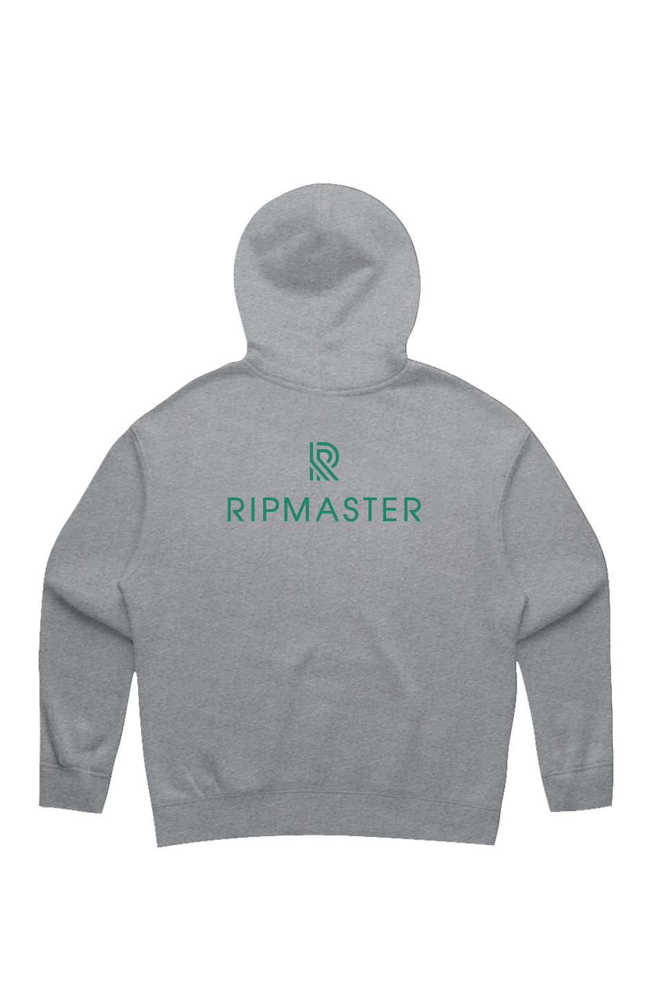 Ripmaster x Netgame Women's Nice Dink Fleece Hoodie