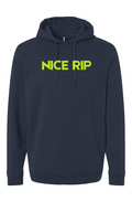 Men's Nice Rip Padel Tennis
