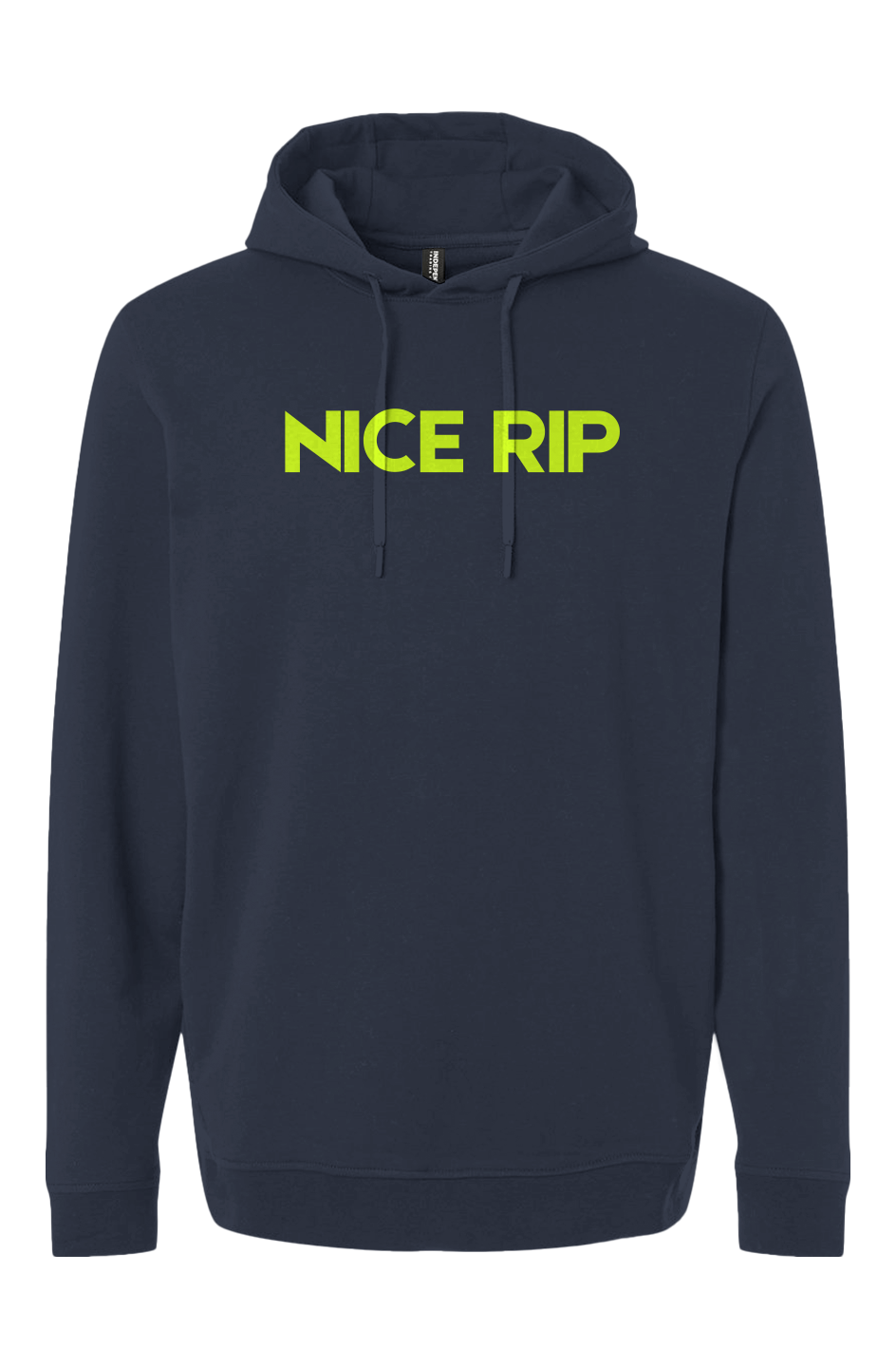 Men's Nice Rip Padel Tennis