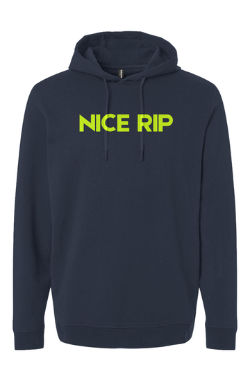 Men's Nice Rip Padel Tennis