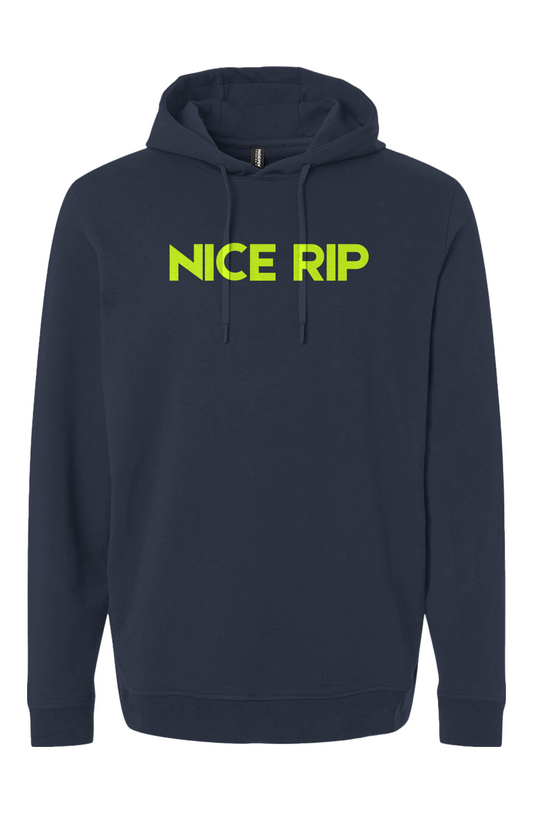 Men's Nice Rip Padel Tennis