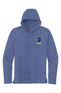 Sport-Tek Long Sleeve Hoodie