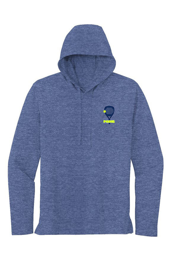Sport-Tek Long Sleeve Hoodie
