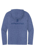 Sport-Tek Long Sleeve Hoodie