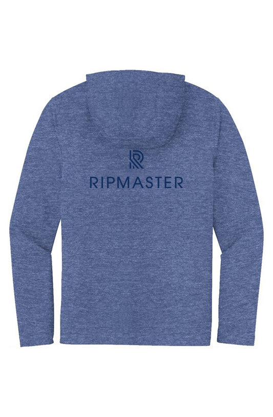 Sport-Tek Long Sleeve Hoodie