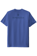 Men's Ripmaster Padel Performance Tee