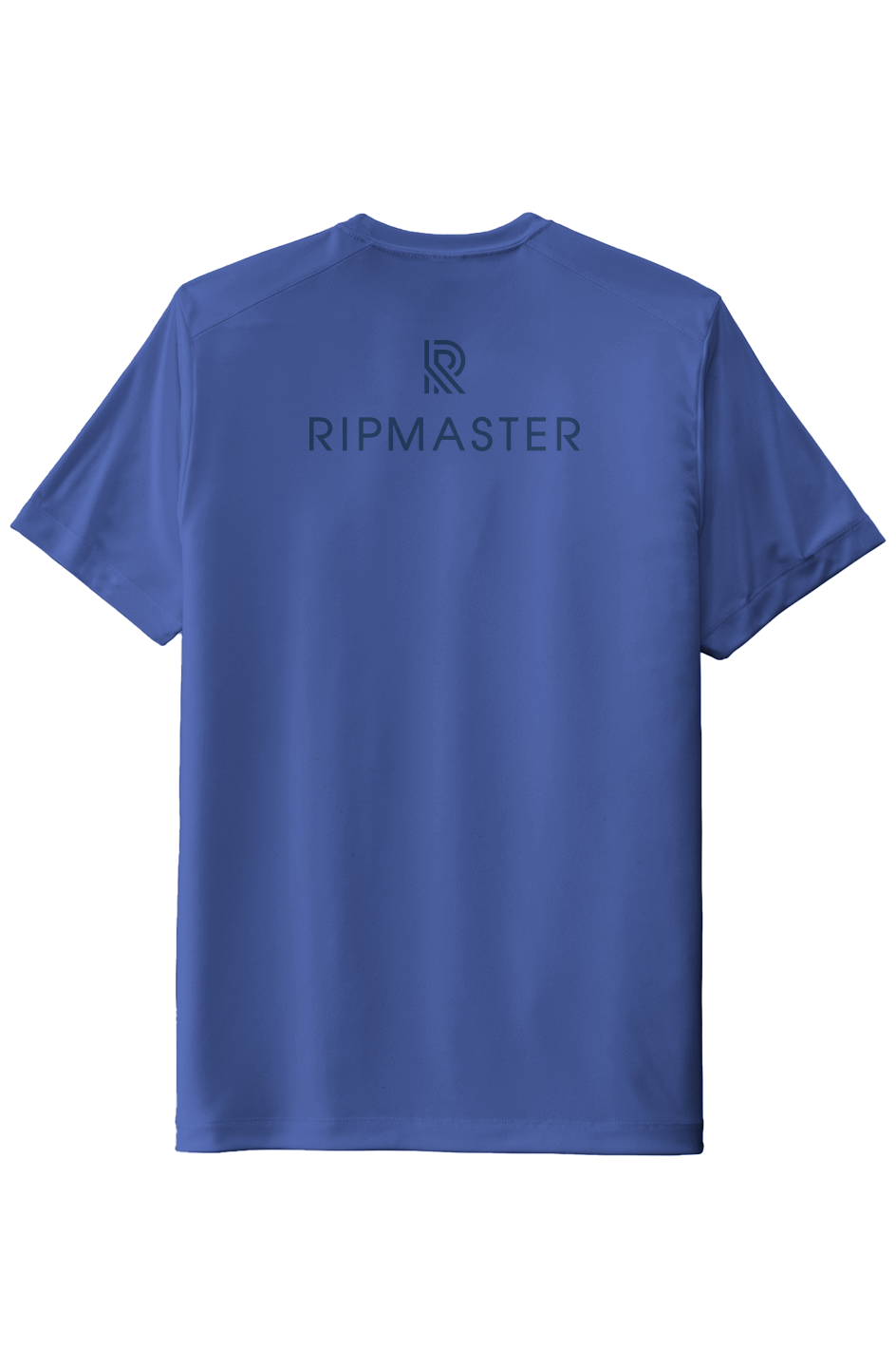 Men's Ripmaster Padel Performance Tee