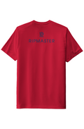 Men's Ripmaster Padel Performance Tee