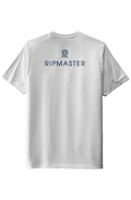 Men's Ripmaster Padel Performance Tee