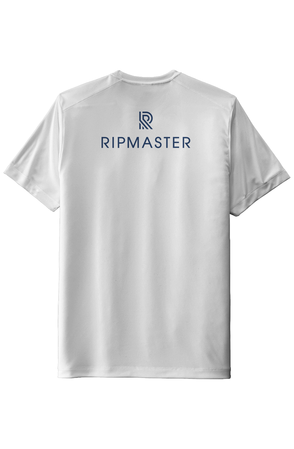 Men's Ripmaster Padel Performance Tee