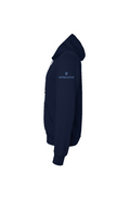Goose Paddle x Ripmaster Nice Honk Hoodie