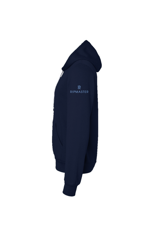Goose Paddle x Ripmaster Nice Honk Hoodie
