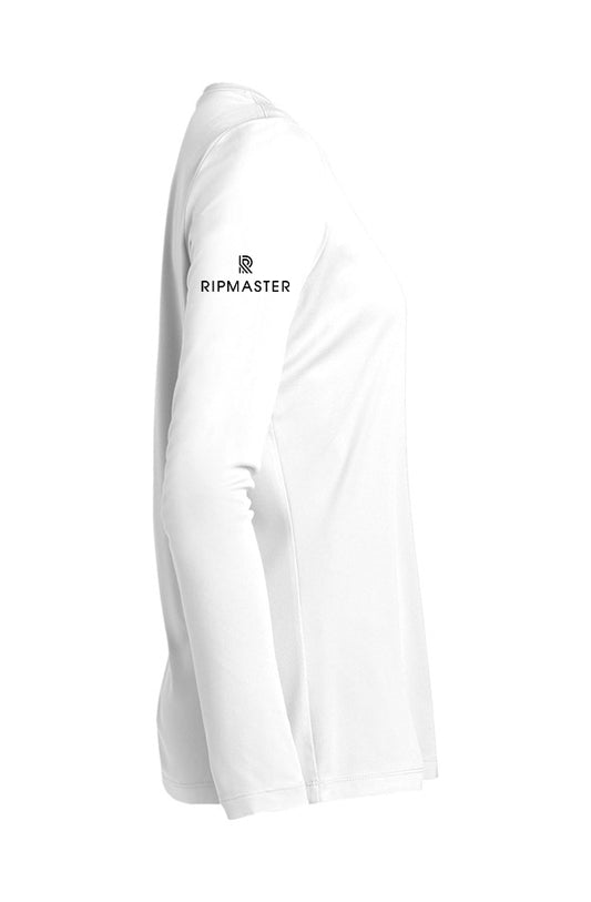 Women's GOCC Performance Tee