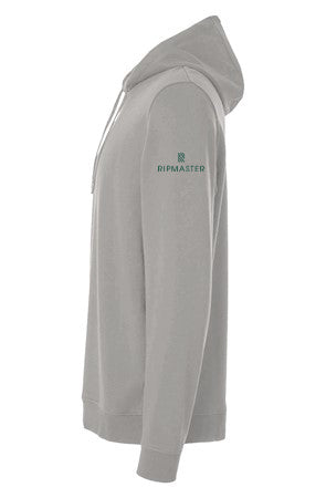 Men's GOCC French Terry Hoodie