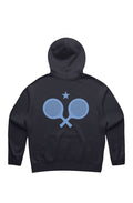 Women 39 s Fleece Ripmaster Heritage Hoodie