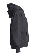 Women 39 s Fleece Ripmaster Heritage Hoodie