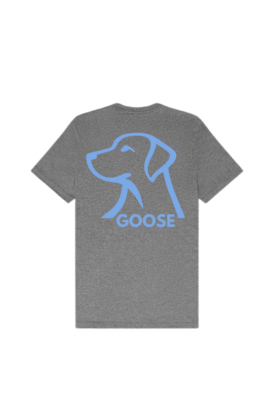 Goose Paddle x Ripmaster Unisex T-Shirt