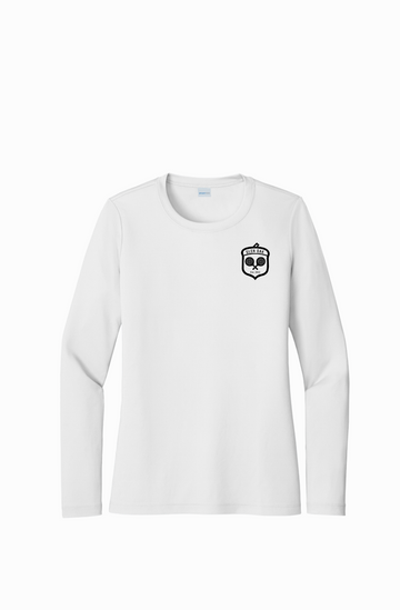 Women's GOCC Performance Tee