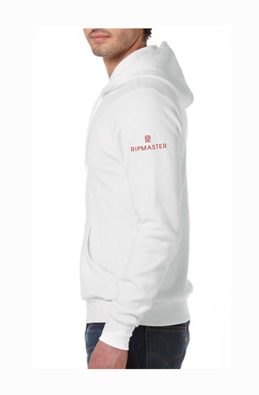 Unisex Fleece Blitzin' Hoodie